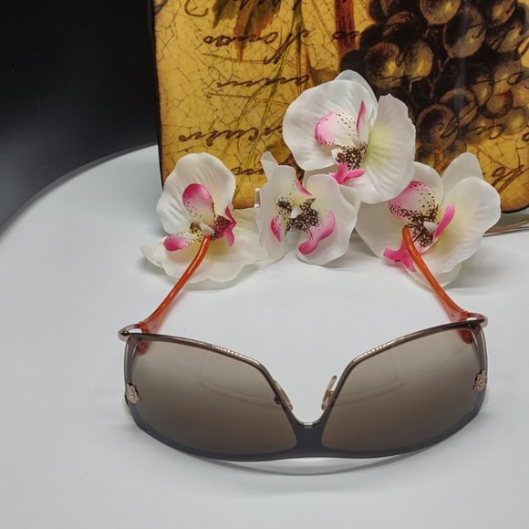 ?Versace Women\'s Sunglasses main image 5
